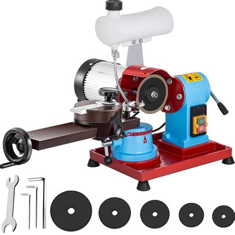 professional circular saw blade sharpener